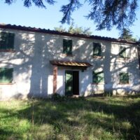 Gaiole in Chianti