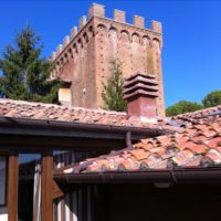 Siena