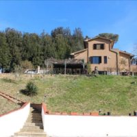 Sovicille