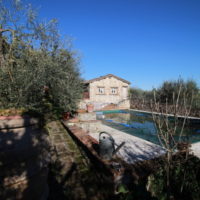 Sovicille (SI)