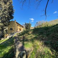 San Casciano Val di Pesa