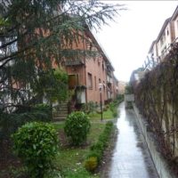 Siena