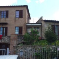 Castelnuovo Berardenga