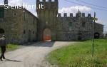 Citta' della Pieve
