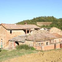 Montepulciano