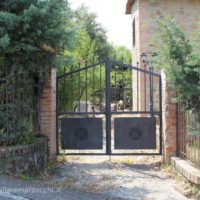 Casciano di Murlo