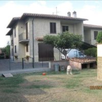 Casole d'Elsa (SI)