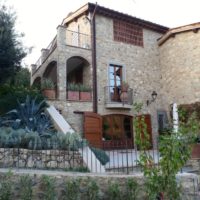 Castelnuovo Berardenga