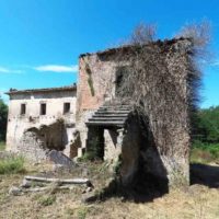 Città della Pieve