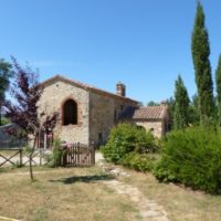 Montieri
