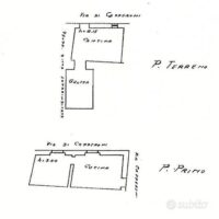 Cetona (SI)