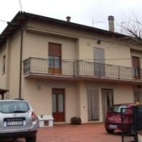 Foiano della Chiana