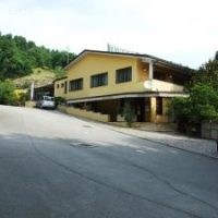 Spoleto (PG)