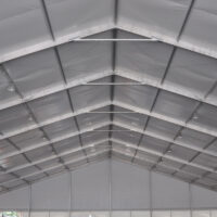 Tendostruttura 40x80