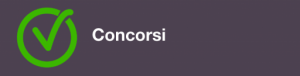 concorsi