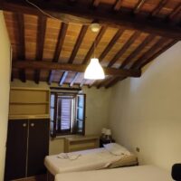 Asciano