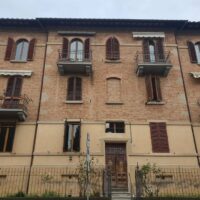 Siena Ravaciano