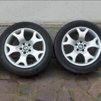 4 Cerchi