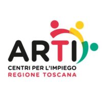 Addetto/a attività di portineria/sorveglianza e controllo accessi